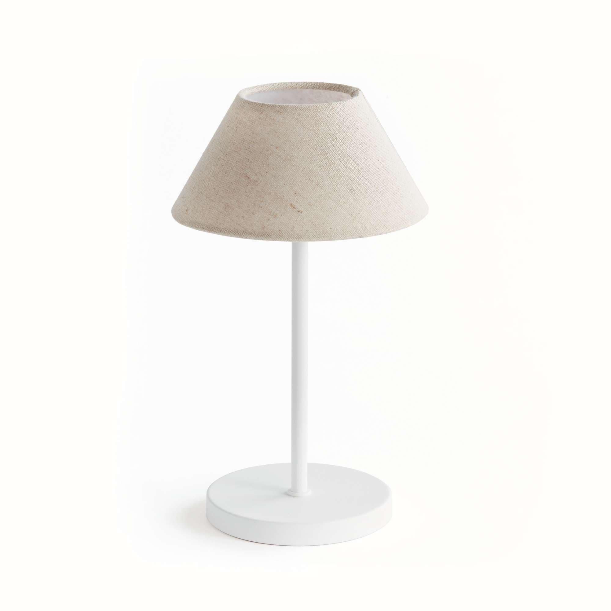 White/Beige