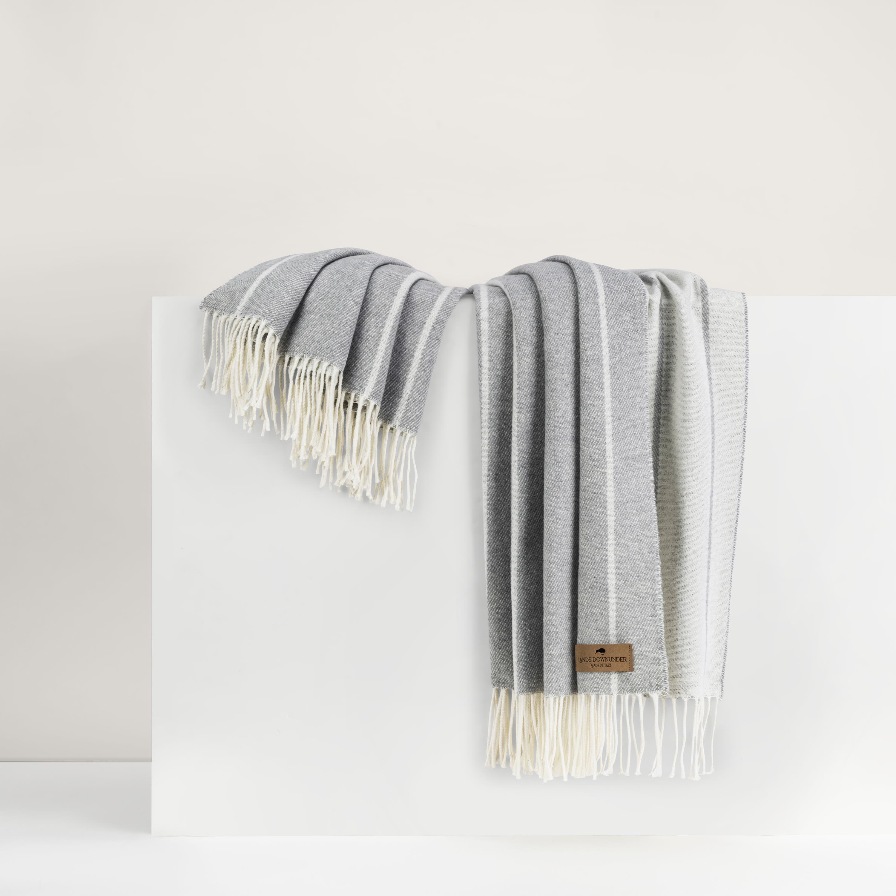 Light Gray
