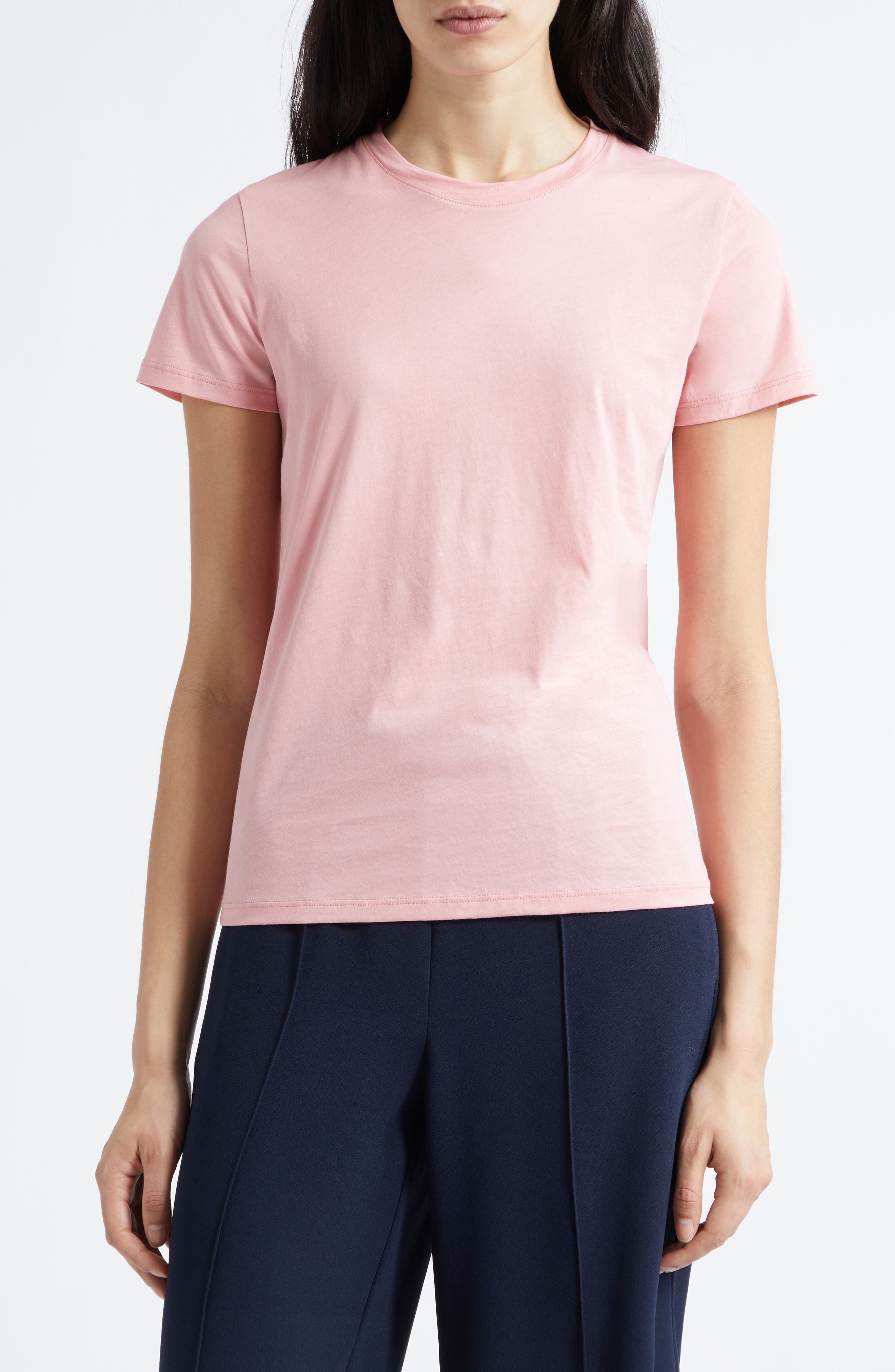 selected LOTUS PINK