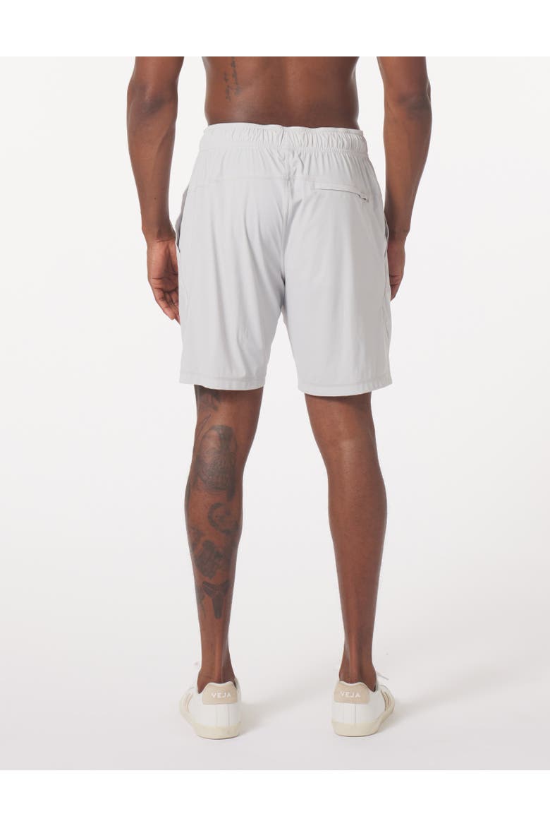 Court Short 7.5", Alternate, color, Ash Grey