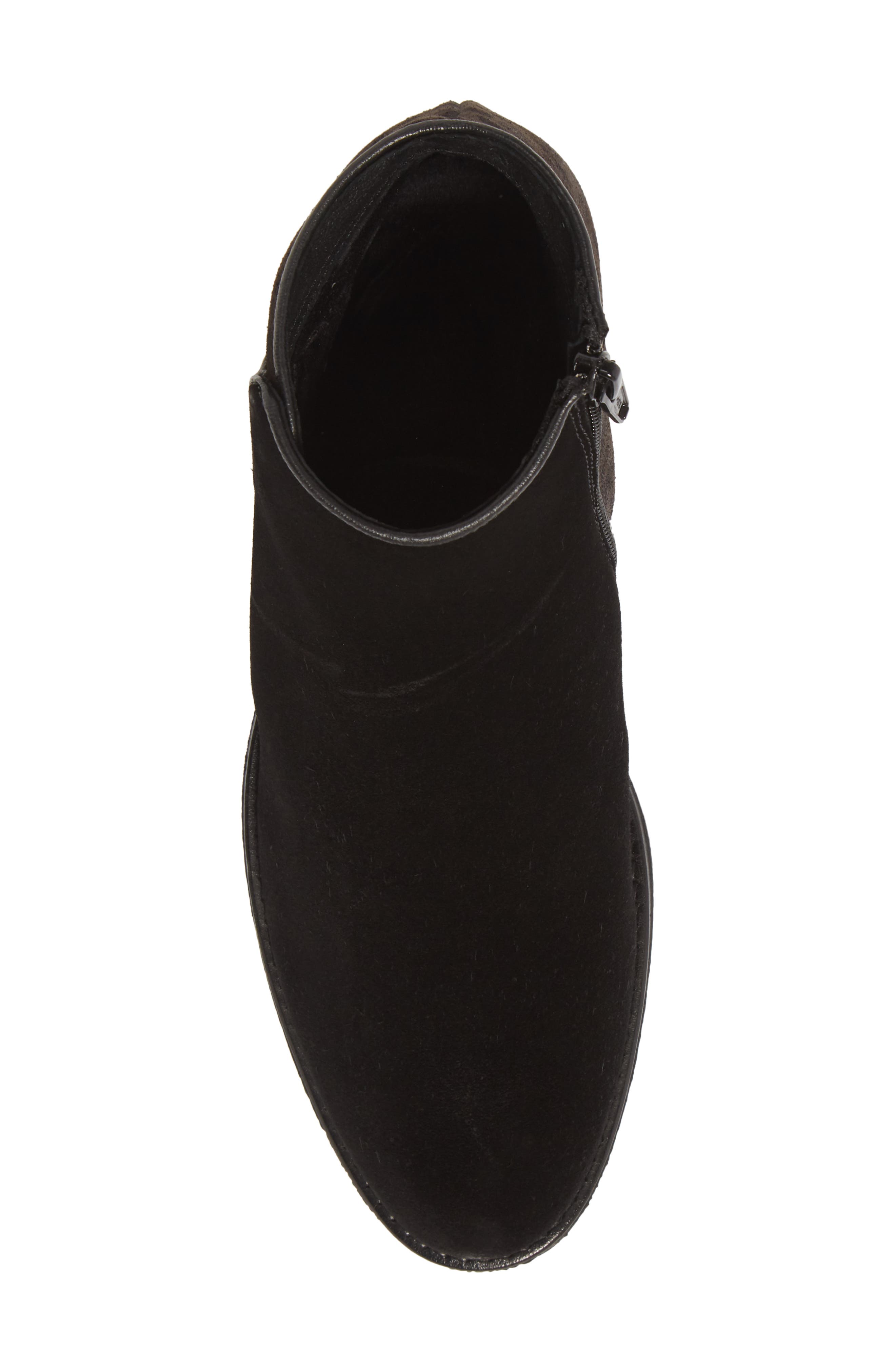 Bos. & Co. Rural Bootie, Alternate, color, 