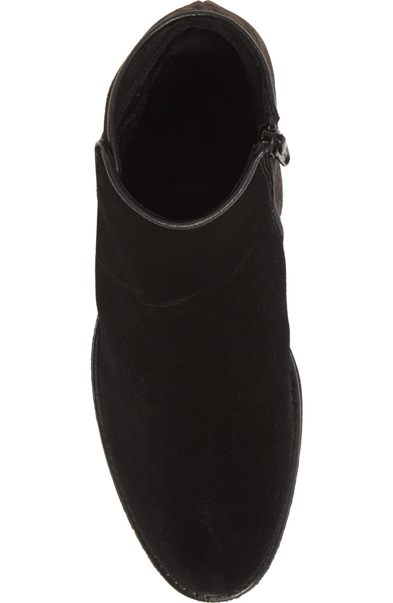 Bos. & Co. Rural Bootie, Alternate, color,