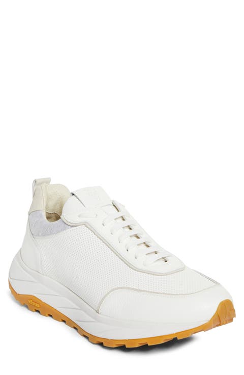 Men's Eleventy Shoes | Nordstrom