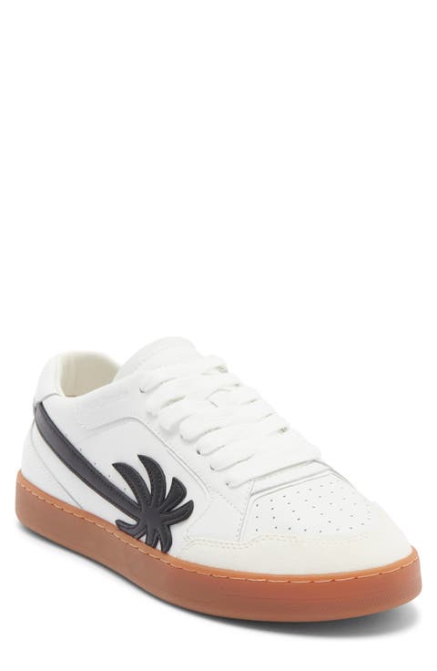 Palm Sneaker (Women)