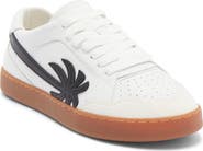 Palm Angels Palm Sneaker