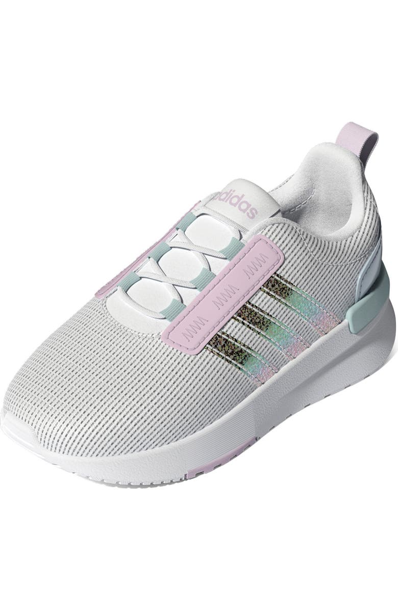 adidas Racer TR21 I Running Shoe, Main, color,