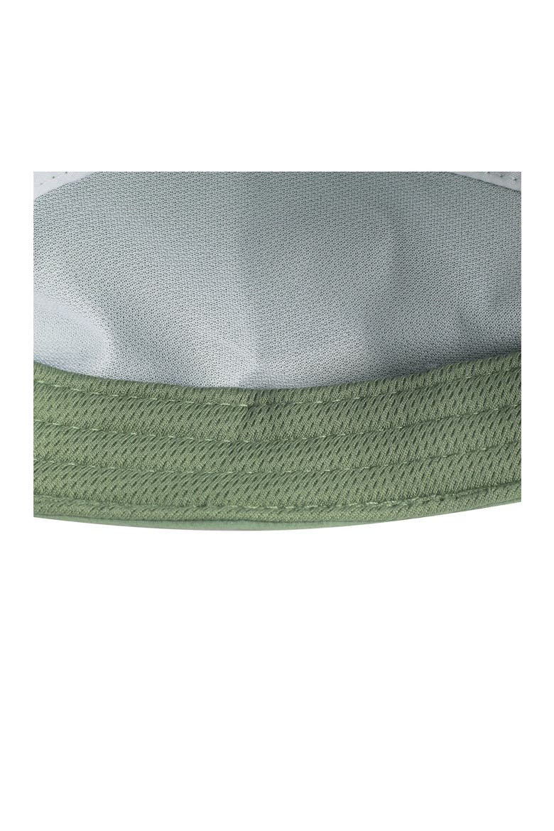 5-Panel Performance V 2.0 Adjustable Baseball Cap, Alternate, color, OREGANO
