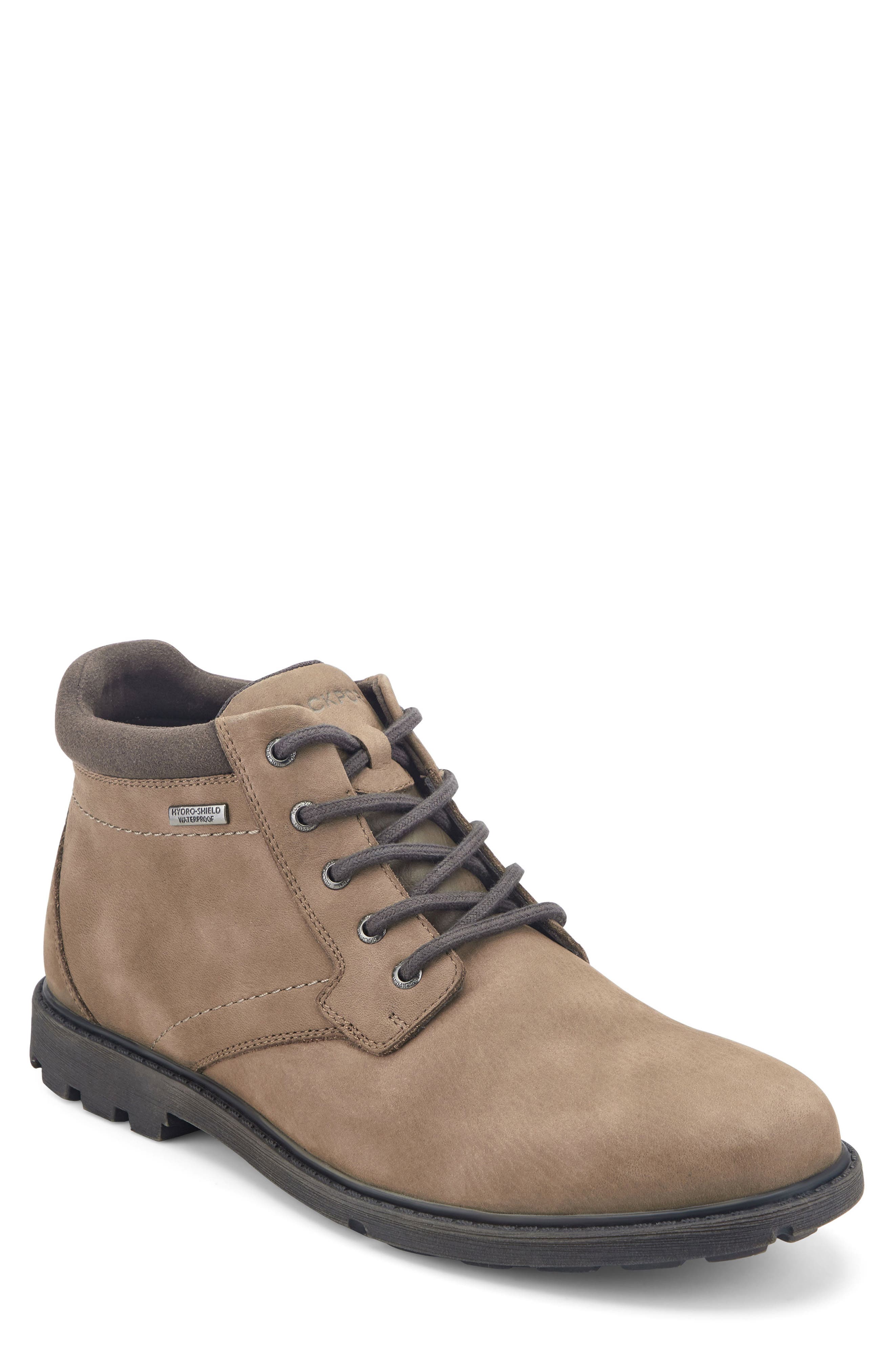 TAUPE 240