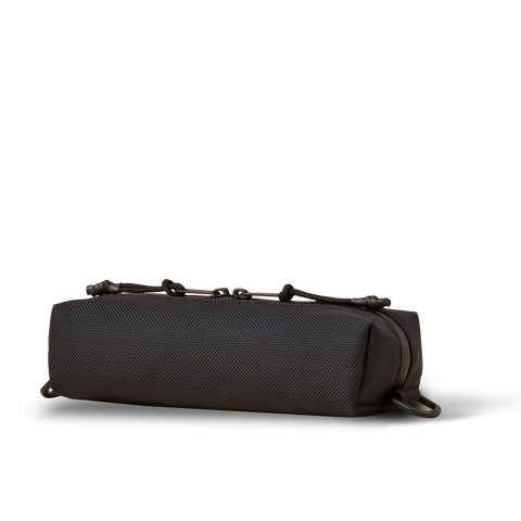 Porterpen Pouch Bag