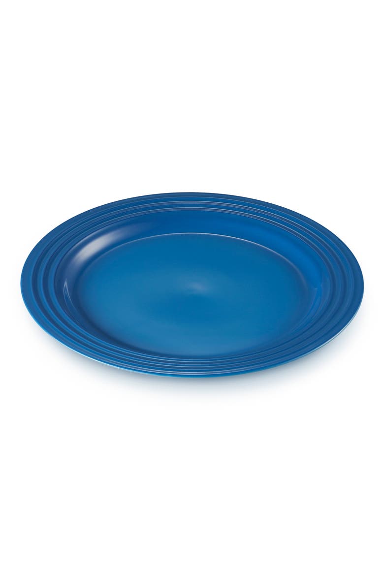 16-Piece Dinnerware Set, Alternate, color, MARSEILLE