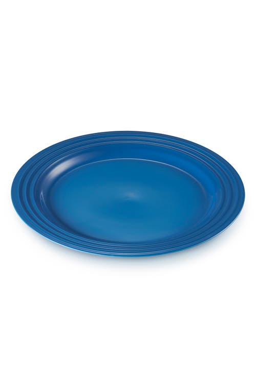 Le Creuset 16-piece Dinnerware Set In Marseille