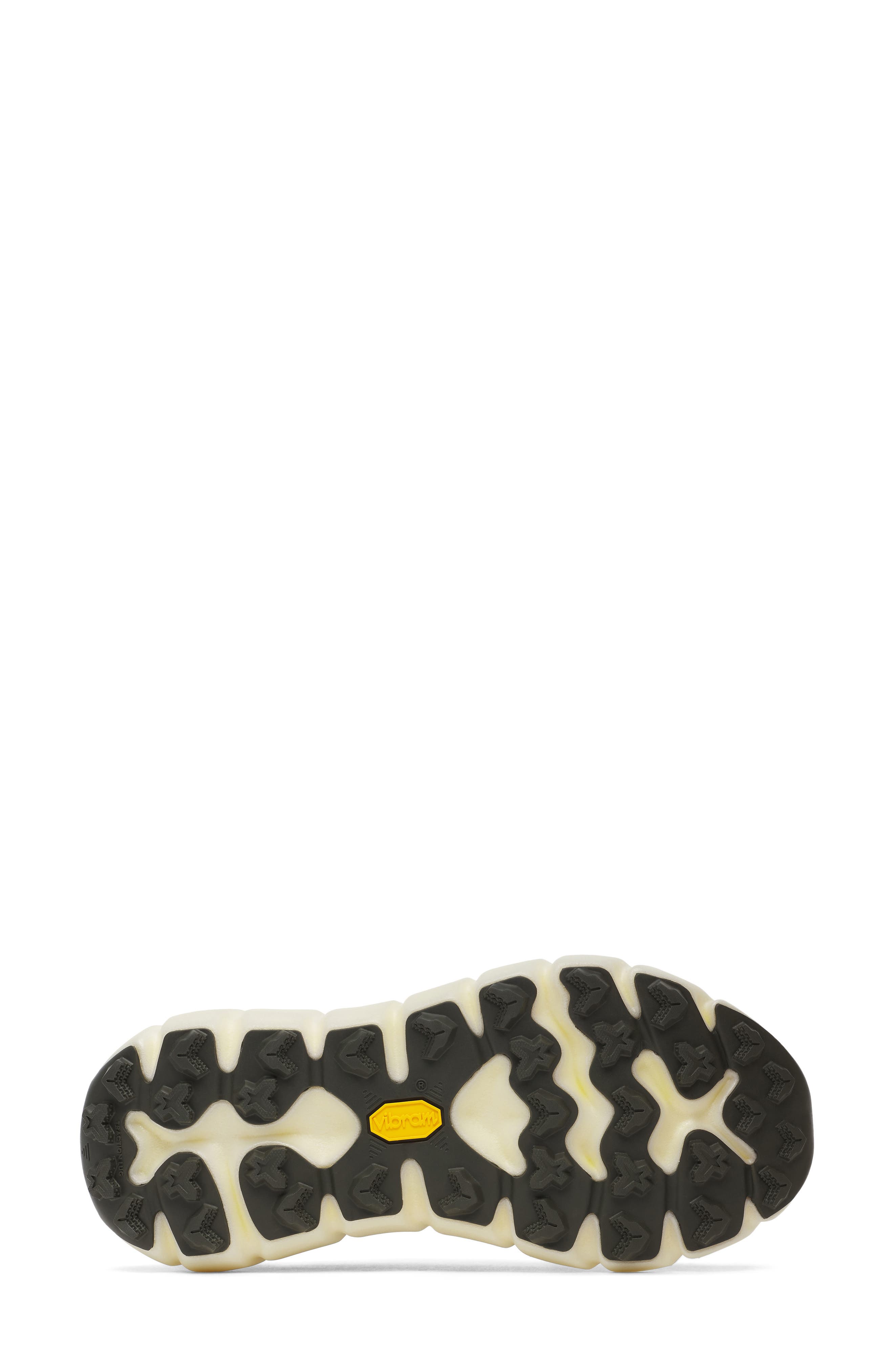 Merrell MTL Adapt Matryx Trail Running Shoe, Alternate, color, 