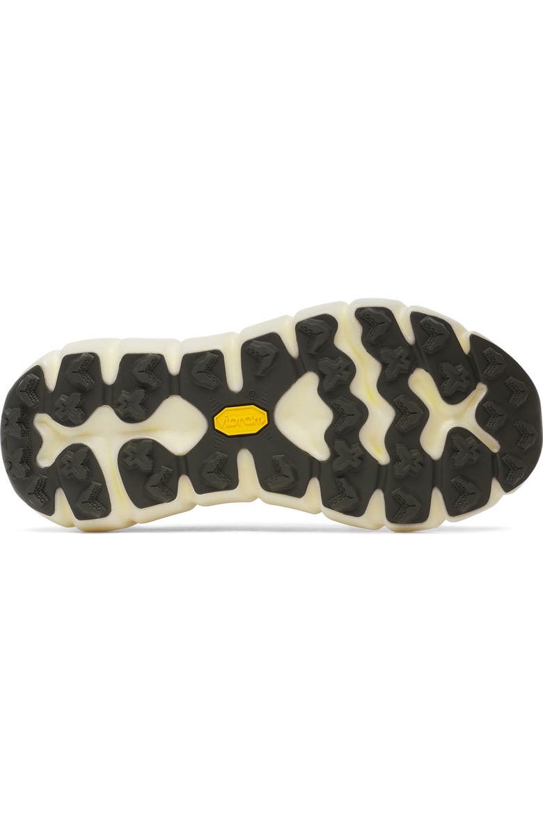 Merrell MTL Adapt Matryx Trail Running Shoe, Alternate, color,