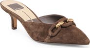 Dolce Vita Camla Mule