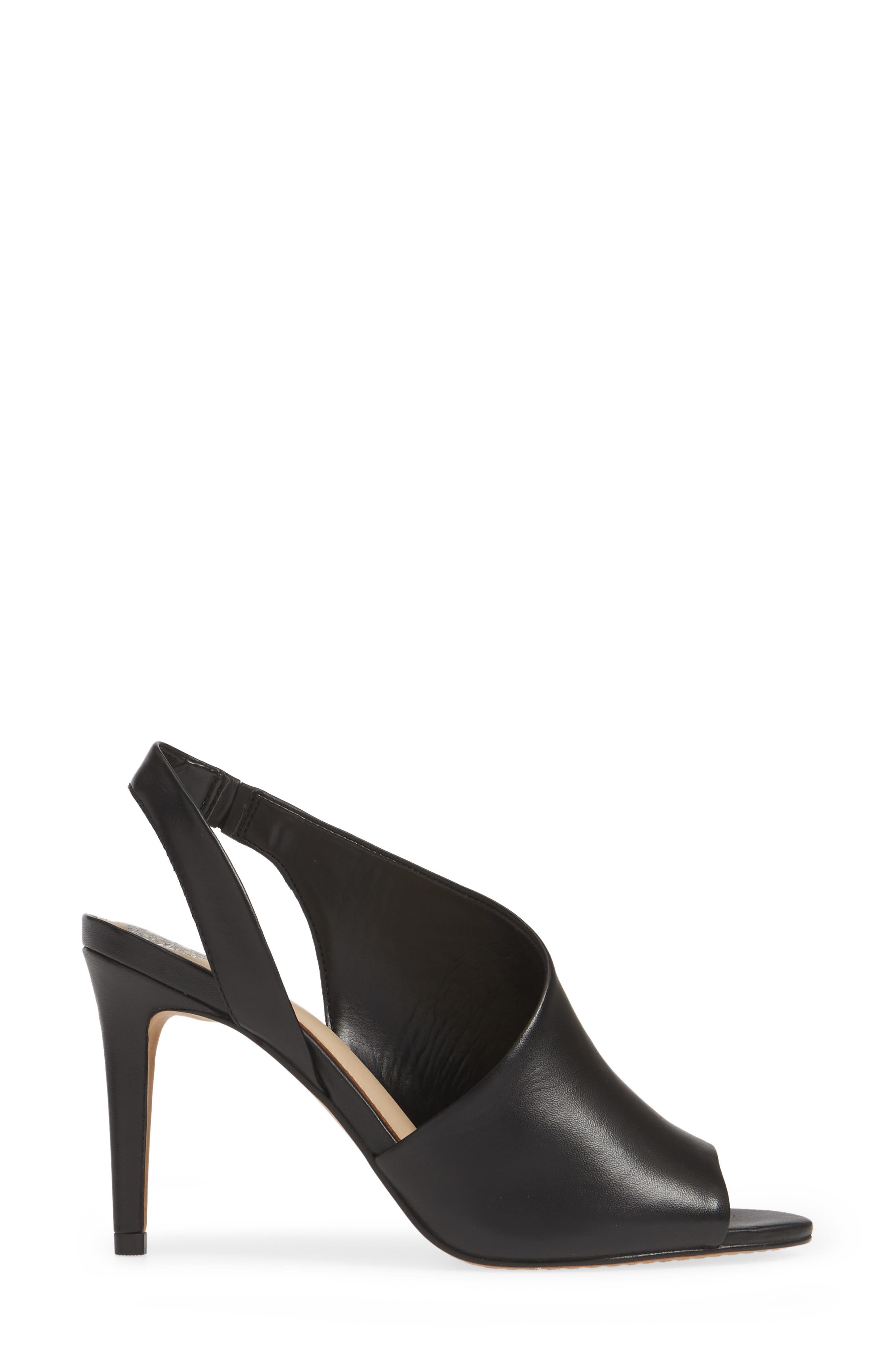 Vince Camuto Crasantha Sandal, Alternate, color, 