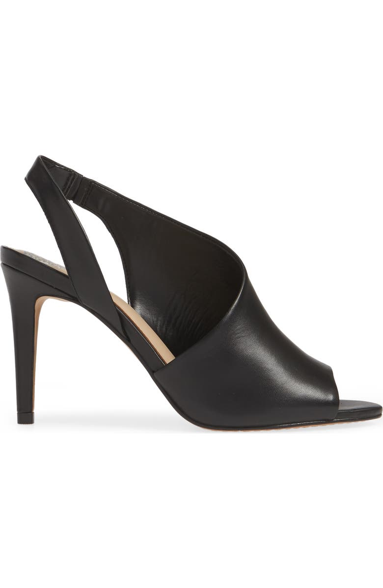 Vince Camuto Crasantha Sandal, Alternate, color,