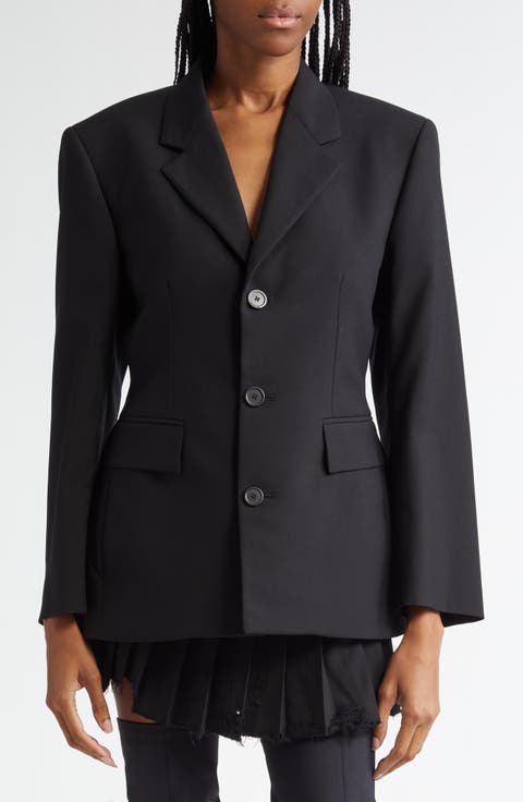 Shop Balenciaga Online | Nordstrom
