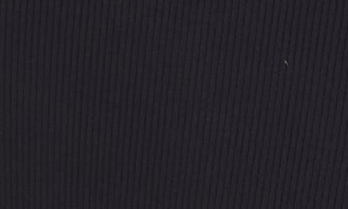 L*space Lspace Jordana Rib Cover-up Maxi Dress