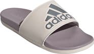 adidas Adilette Comfort Slide Sandal