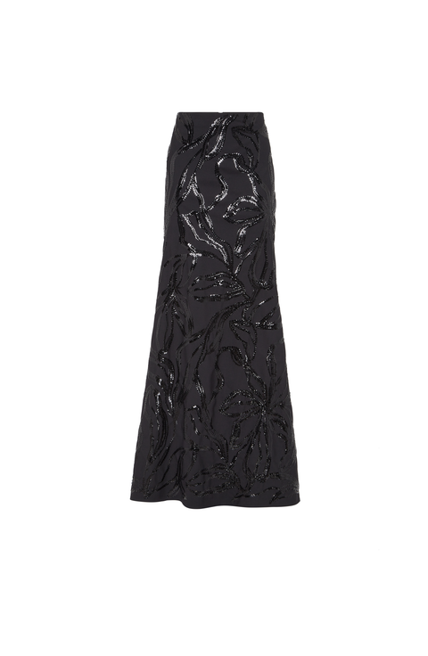 Women's Brunello Cucinelli Skirts | Nordstrom