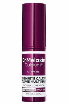 Cemenrete Calcium Multi Balm