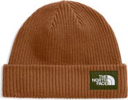 The North Face Salty Dog Beanie