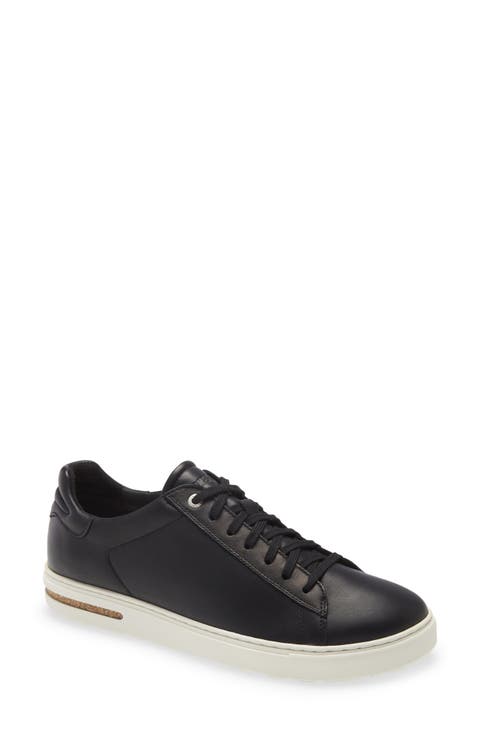 Bend Low Top Sneaker (Men)