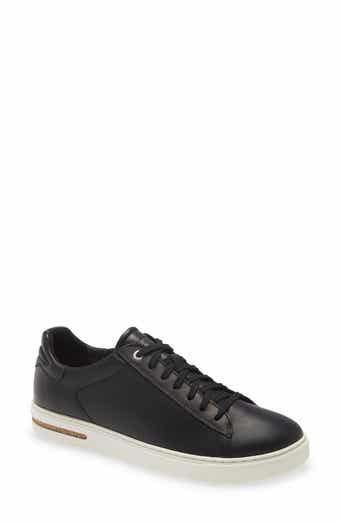 Nordstrom common projects achilles sales
