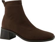 Paul Green Elena Boot