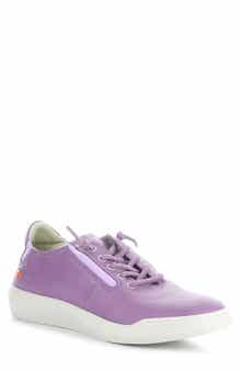 Fly London Binn Sneaker