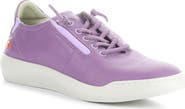Fly London Binn Sneaker