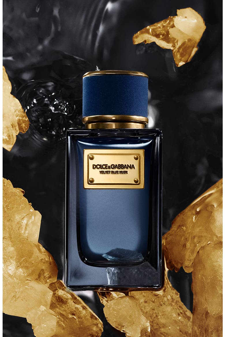 Velvet Opulent Trio Travel Fragrance Set $147 Value, Alternate, color, NO COLOR