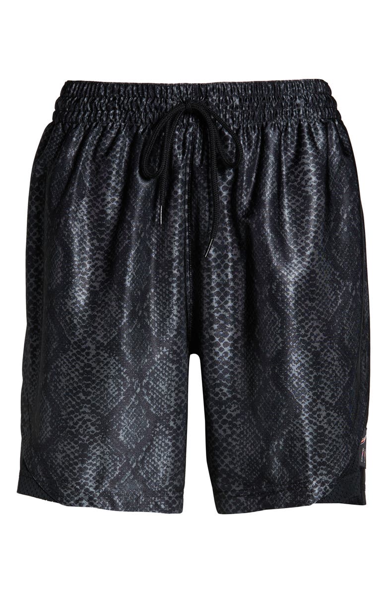 Nike Rebel Dri-FIT Fly Shorts, Alternate, color, 