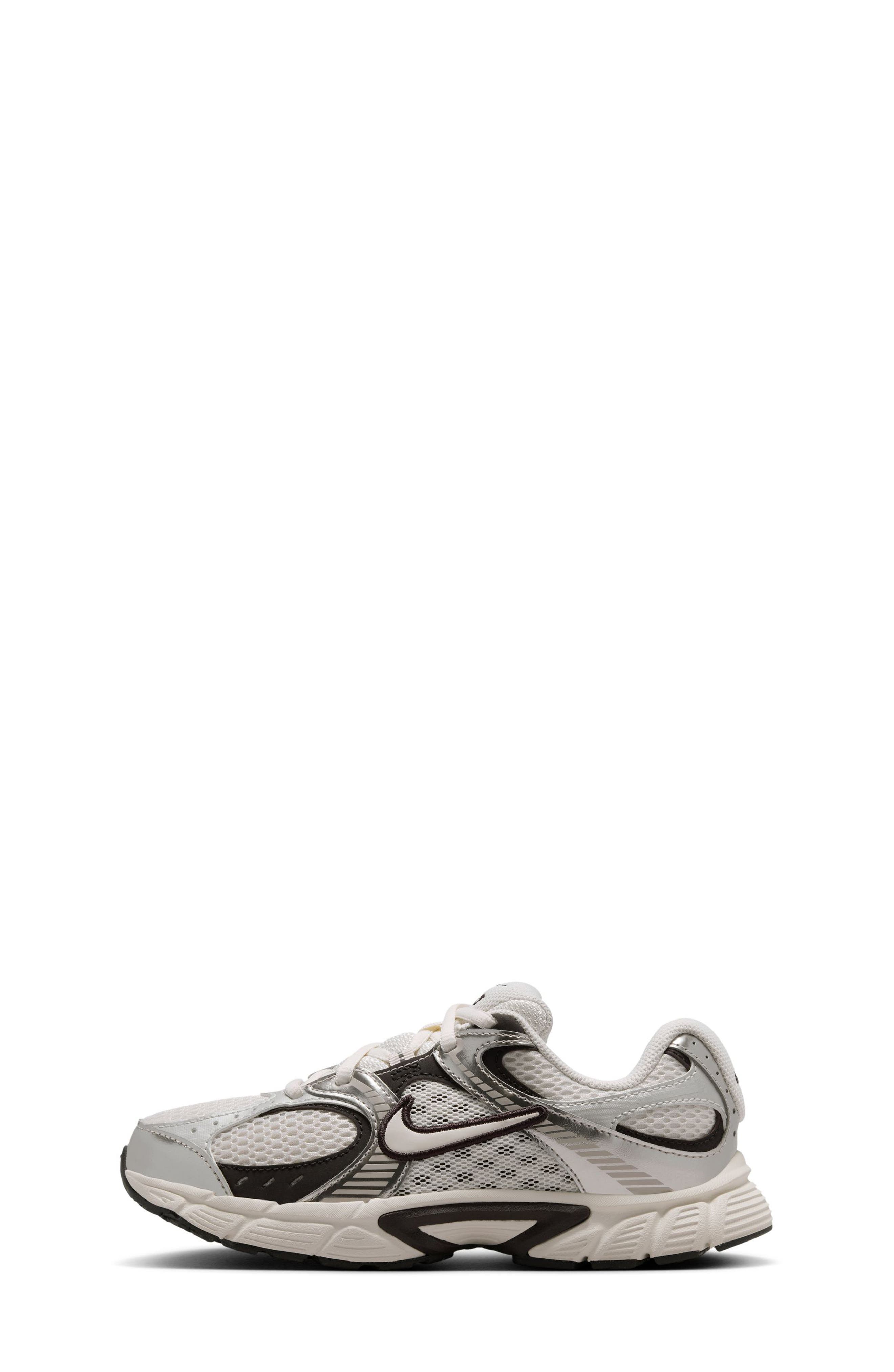 Kids' V5 Runner Sneaker, Alternate, color, PHANTOM/ MOON PARTICLE