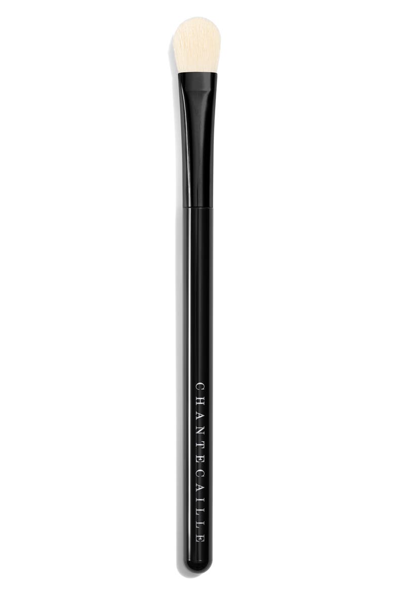 Shade & Sweep Eye Brush, Main, color, NONE