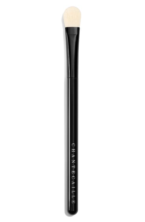 Shade & Sweep Eye Brush