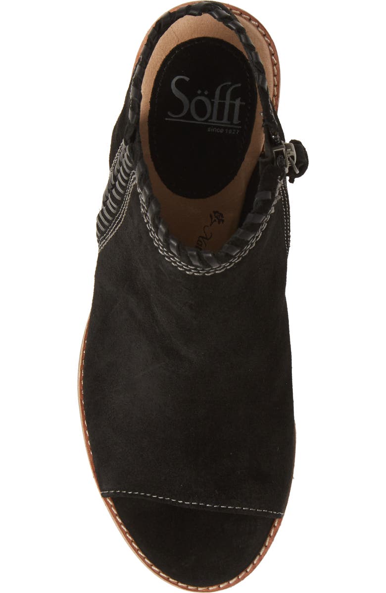 Söfft Maleigha Sandal, Alternate, color,