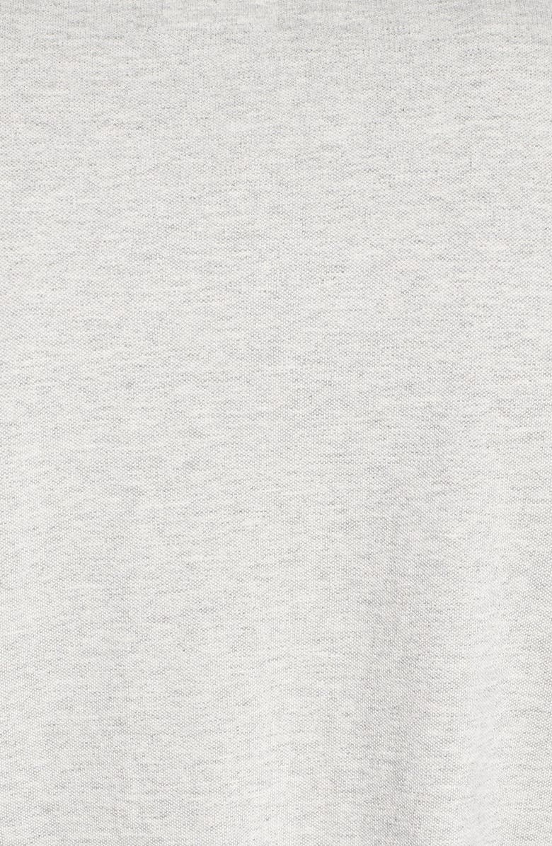 Billy Reid 'Davidson' Piqué Polo, Alternate, color, 