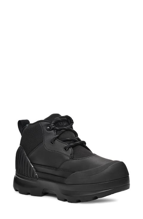 Neumel X Waterproof Boot (Women)