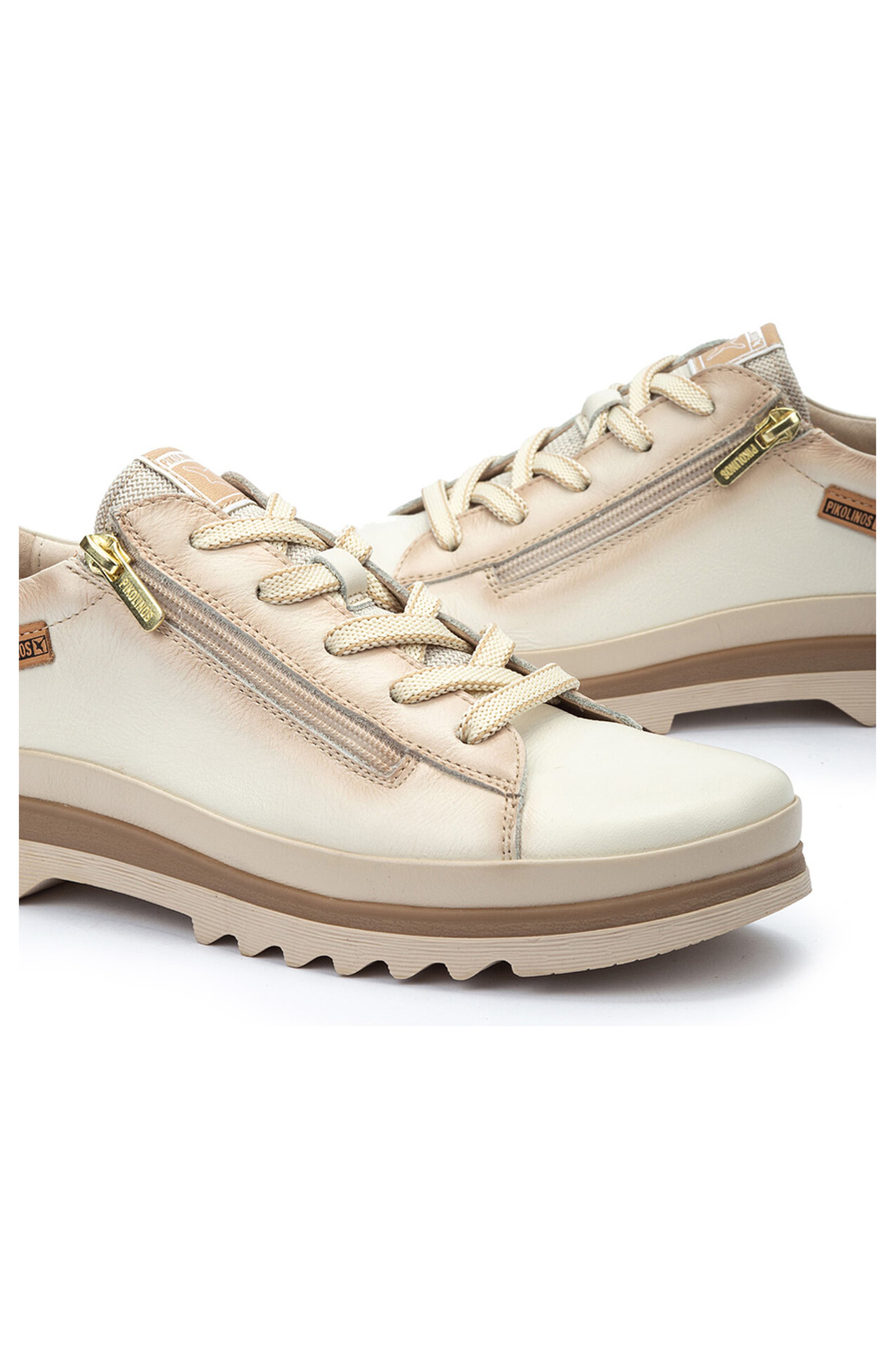 Vigo Sneaker, Alternate, color, NATA