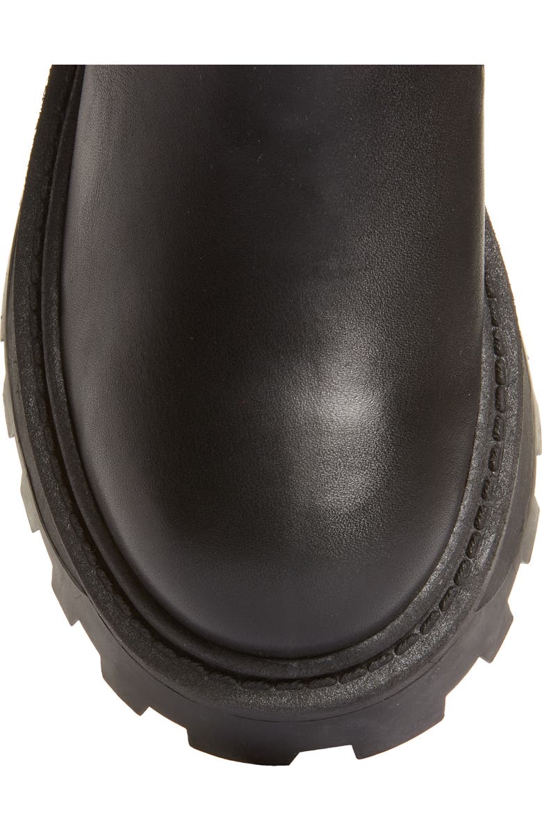 Simon Miller Scrambler Chelsea Boot, Alternate, color,