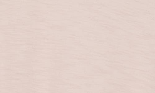 Shop James Perse Crewneck Pocket T-shirt In Zephyr
