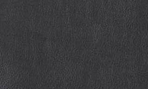 Hugo Boss Boss Liriel Faux Leather East/west Shopper Bag