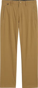 Roark Layover Pro Traveler Pants