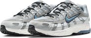 Nike P-6000 Sneaker