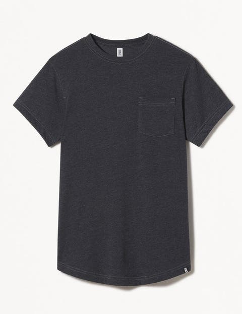 Do No Harm Tee