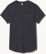 GLYDER Do No Harm Tee