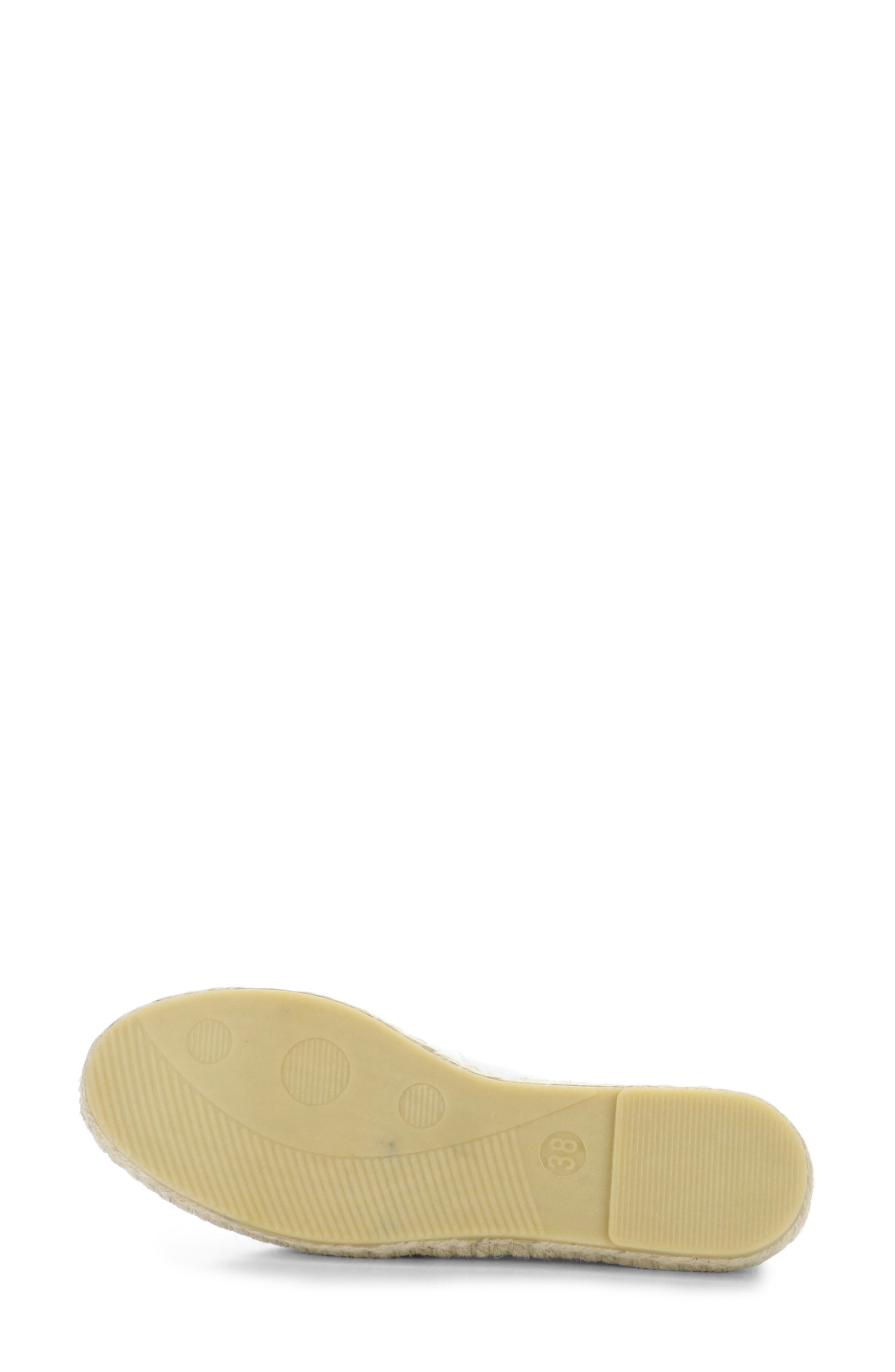 Fly London Serj Espadrille, Alternate, color, 