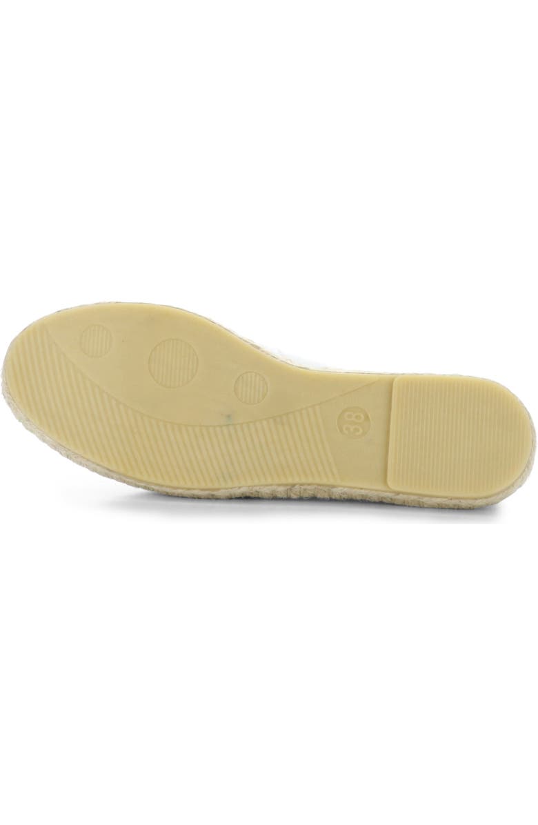 Fly London Serj Espadrille, Alternate, color,