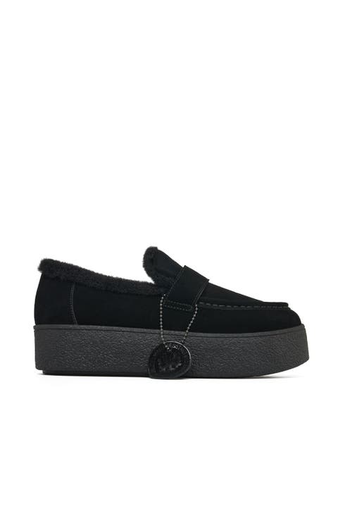 Women’s Victoria Wp Mule
